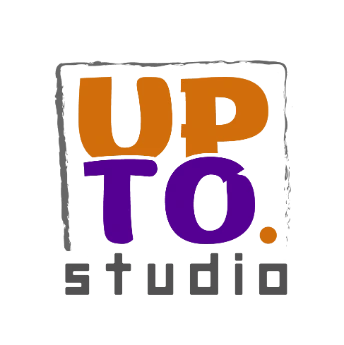 UP To
